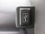 最新の機能が標準で装備された安全・安心の車に乗りたい。などお客様のカーライフプランに合った様々なご要望にお応えできます。