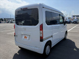 気になる車両はすぐにお問合せください★