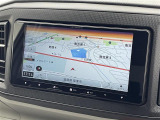 ミライース G SAIII ワンオーナー 修復歴無し