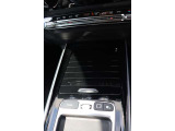 掲載中の車両が売約済となる可能性がございます。電話・メールにてお気軽にお問い合わせ下さい★在庫状況・商談状況をお伝え致します。