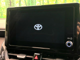 GRカローラ 1.6 RZ 4WD