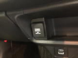 【車内写真】ほかに気になる箇所があれば、お気軽にお問い合わせください!