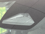 WR-V 1.5 Z 