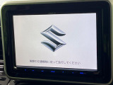 スペーシアカスタム ハイブリッド(HYBRID)  XSターボ 