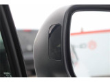 同業者様への販売はお断りさせていただきます。車検無し車両の場合は、車検を取得したお支払い総額で表示しております。