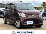 おすすめ車両入荷!!自社保証もご用意しております!