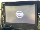ルークス ハイウェイスターX プロパイロットエディション 
