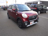 キャスト アクティバ G SAII 4WD 