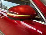納車前整備は、メルセデスベンツ国際認定メカニックによる最新の検査ライン等の施設が充実した当社工場で入念に行います。メルセデス・ベンツの定める厳しい基準をクリアしたお車のみをご案内させて頂きます。