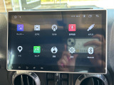 ◆LIBERALAは、輸入車選びの新たなスタイルを提案するインポート・セレクト・ブランドです。オーナー様となる方がクルマから直接感じる感性を第一にした、最良の一台との出会いをコーディネートいたします。