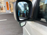 ご来店の際はあらかじめご連絡をいただいておくと、車両のご準備等もできますのでスムーズなご案内が可能です!是非ご連絡ください