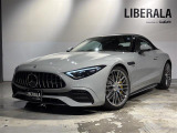 ◆LIBERALAは、輸入車選びの新たなスタイルを提案するインポート・セレクト・ブランドです。オーナー様となる方がクルマから直接感じる感性を第一にした、最良の一台との出会いをコーディネートいたします。