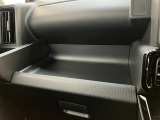 ダイハツディーラーならではのご購入後のサポートもお任せ下さい!メンテナンスも充実!お客様の素敵なカーライフをサポートさせていただきます!これは?ということもお気軽にお尋ねください!