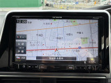 シエンタ 1.5 G クエロ 修復歴無し