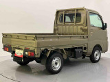 購入時は是非合わせて「DAIHATSU TSキュービックカード」の加入がおすすめです。