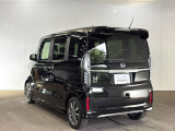 お問合せ・ご納車先の地域により必要な費用が異なる場合があります。詳細につきましてはお問合せください。
