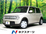 禁煙車 純正8型ナビ 衝突軽減 全周囲カメラ 車線逸脱警報 ドラレコ