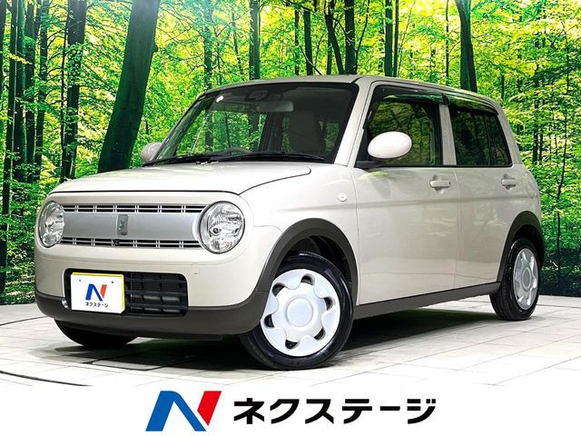 アルトラパン L 