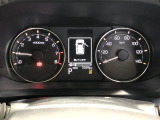 DAIHATSUディーラーならではの整備と保証が充実しております☆