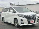 全国のお客様へ当店の良さと商品品質をお届けしたく日本全国どの地域にも納車可能です☆ 掲載画像ではわからない状態のご質問や気になる箇所の追加画像のご案内も可能ですので、どうぞお気軽にご連絡下さい!