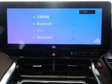 ハリアー  2.5 ハイブリッド Z