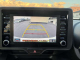 走行距離管理システムにてメーター交換車・メーター改ざん車をチェック!!!ウソ偽り不正のない車両のみを展示しております。