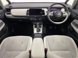 フィット 1.5 e:HEV ホーム 4WD 修復歴無し