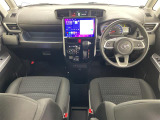 ルーミー 1.0 カスタム G 4WD ワンオーナー