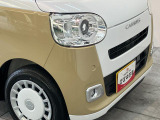 クルマの状態と評価点数を開示し、図解で表示いたしております。車両状態検査書はこちらの車両ページで閲覧できます。(※一部評価書が未設置の車両がある場合がございます)