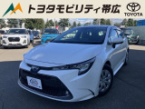 当店のクルマを閲覧いただき誠にありがとうございます!トヨタモビリティ帯広中古車センターTWINGです。当店は安心のトヨタディーラーの中古車販売店です。