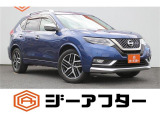 低価格で良質なお車を全社総台数2,000台以上の在庫からお選びいただけます。営業時間 10:00〜19:00
