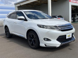 ★納車前安全パック★(別途有料オプション)「エンジンオイル・エレメント・ワイパーゴム・エアコンフィルター・バッテリー」を新品に交換してご納車致します。