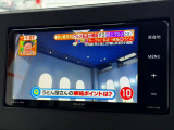 全車第三者機関鑑定済み★それでも伝わりづらい匂いや雰囲気等、是非お問い合わせいただけると幸いです★安心してお車選びをお楽しみください★LINE&ビデオ通話も対応★