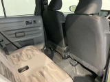 ご納車前に納車点検(法定12ヶ月点検相当)を実施し、基本性能に関わる機能や状態を徹底的に点検します。