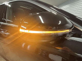 独自ルートにより、国産車・輸入車各ブランドのお車を高価下取をさせて頂きます。高年式車、低走行車、大切に扱っていたお車など、最大限努力させて頂きます!まずはご相談下さいませ。