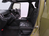 当店へのアクセス方法は国道151号を豊川インター新城方面に向かって50m 右手に店舗がございます。