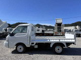 ☆車両価格のみ、現状販売(業販)も承っております。直接弊社スタッフまでお問い合わせ下さい!