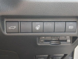 同業者様への販売はお断りさせていただきます。 車検無し車両の場合は、車検を取得したお支払い総額で表示しております。