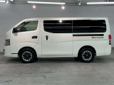 納車後1ヶ月or1000km時の無料点検もお付けしております。