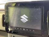 ワゴンRスマイル ハイブリッド(HYBRID) S 