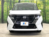 弊社では、全車『修復歴なし』のお車のみ取り扱っております。専任バイヤーによる厳選した仕入れの後、入庫後の車両チェックを行い、ネクステージが認定した高品質な中古車をご提供しております。
