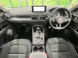 CX-5 2.2 XD スマートエディション 