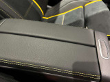 全国お届け納車可能!!全車メーカー保証付!!ネット商談受付中!
