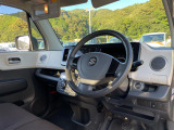◆北は北海道から南は沖縄まで、ご購入いただいたお車は全国にご納車が可能です!お電話、メール、動画などでリモートでお車のご案内も可能です!親切、丁寧に対応させて頂きますのでお気軽にご相談ください!