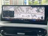 国道246号線沿い、南町田グランベリーパーク駅すぐ。BMW Premium Selection 東名横浜/〒194-0004 東京都町田市鶴間5-18-1
