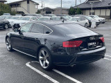 ◆全国納車可能です。納車方法及び費用につきましては、お気軽にコーディネーターまでご相談ください。遠方のご納車の際も我々がしっかりサポートさせて頂きます。お気軽にスタッフまでご相談下さい。