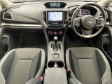 インプレッサスポーツ 2.0 i-L アイサイト 4WD 4WD 修復歴無し