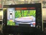 カローラクロス 1.8 Z 