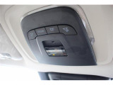 同業者様への販売はお断りさせていただきます。車検無し車両の場合は、車検を取得したお支払い総額で表示しております。