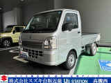 ★★アリーナ高槻西中古車展示場グランドオープン★★